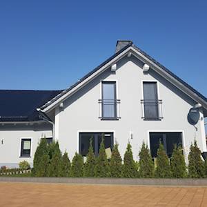 Bilder Baustellenbetrieb Massiv- und Fachwerkbau Reuter